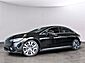 2024 Mercedes-Benz EQE 350 Sedan Merriam KS