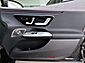 2024 Mercedes-Benz EQE 350 Sedan Merriam KS