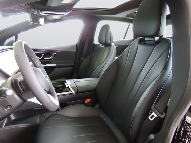 2024 Mercedes-Benz EQE 350 Sedan Merriam KS
