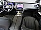 2024 Mercedes-Benz EQE 350 Sedan Merriam KS