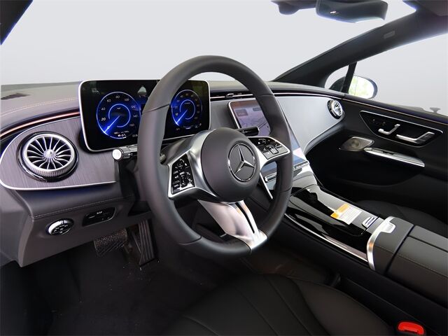2024 Mercedes-Benz EQE 350 Sedan Merriam KS