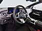 2024 Mercedes-Benz EQE 350 Sedan Merriam KS