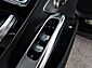 2024 Mercedes-Benz EQE 350 Sedan Merriam KS