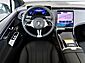 2024 Mercedes-Benz EQE 350 Sedan Merriam KS
