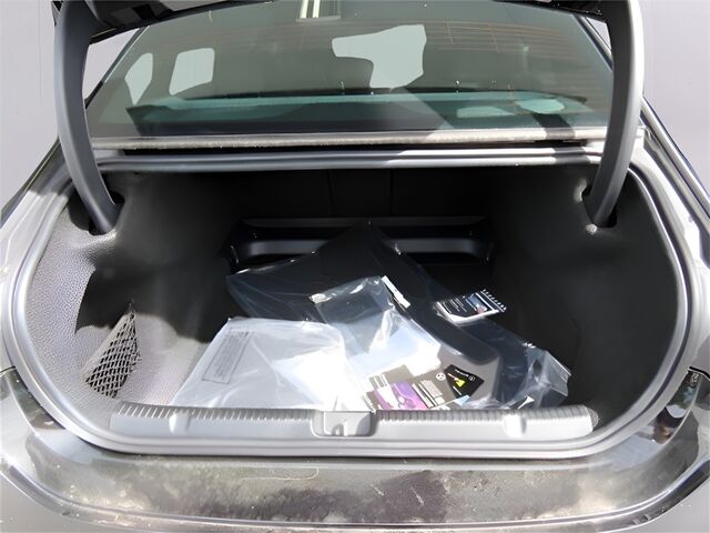 2024 Mercedes-Benz EQE 350 Sedan Merriam KS