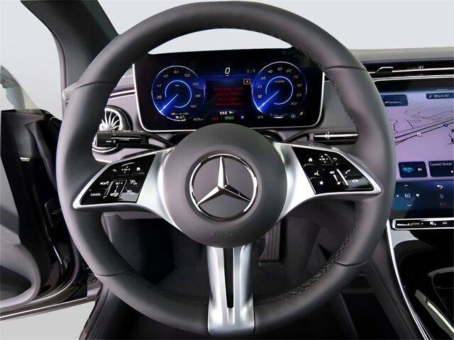 2024 Mercedes-Benz EQE 350 Sedan Merriam KS