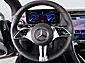 2024 Mercedes-Benz EQE 350 Sedan Merriam KS