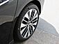 2024 Mercedes-Benz EQE 350 Sedan Merriam KS