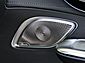 2024 Mercedes-Benz EQE 350 Sedan Merriam KS