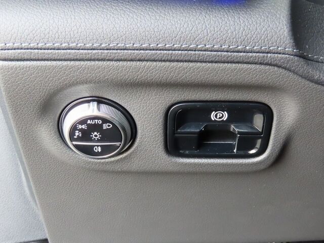 2024 Mercedes-Benz EQE 350 Sedan Merriam KS