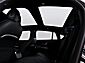 2024 Mercedes-Benz EQE 350 Sedan Merriam KS