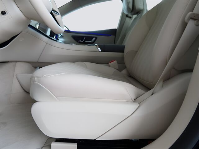 2024 Mercedes-Benz EQS 450 Merriam KS