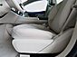 2024 Mercedes-Benz EQS 450 Merriam KS