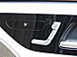 2024 Mercedes-Benz EQS 450 Merriam KS