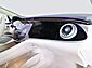 2024 Mercedes-Benz EQS 450 Merriam KS