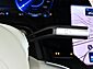 2024 Mercedes-Benz EQS 450 Merriam KS