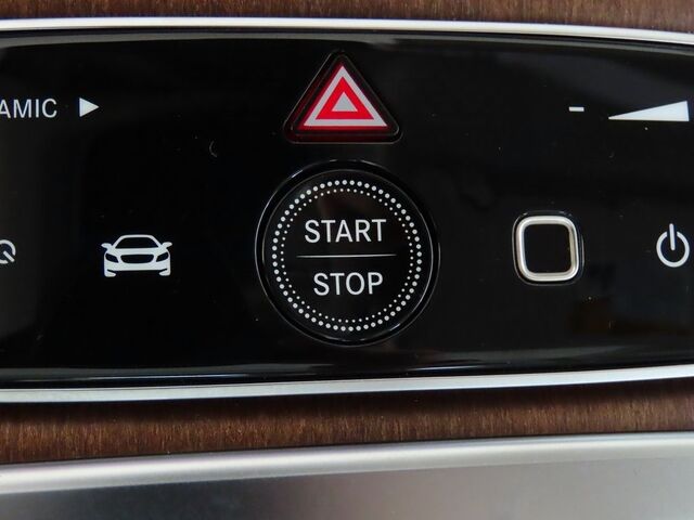 2024 Mercedes-Benz EQS 450 Merriam KS