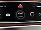 2024 Mercedes-Benz EQS 450 Merriam KS