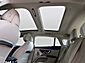2024 Mercedes-Benz EQS 450 Merriam KS