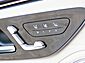 2024 Mercedes-Benz EQS 450 Merriam KS