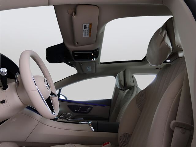 2024 Mercedes-Benz EQS 450 Merriam KS