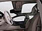 2024 Mercedes-Benz EQS 450 Merriam KS