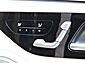 2024 Mercedes-Benz EQS 450 Merriam KS