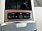 2024 Mercedes-Benz EQS 450 Merriam KS
