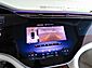 2024 Mercedes-Benz EQS 450 Merriam KS