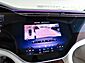 2024 Mercedes-Benz EQS 450 Merriam KS