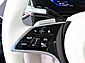 2024 Mercedes-Benz EQS 450 Merriam KS