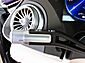 2024 Mercedes-Benz EQS 450 Merriam KS