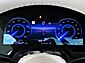 2024 Mercedes-Benz EQS 450 Merriam KS