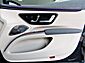 2024 Mercedes-Benz EQS 450 Merriam KS