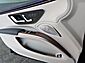2024 Mercedes-Benz EQS 450 Merriam KS