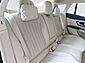 2024 Mercedes-Benz EQS 450 Merriam KS