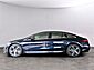 2024 Mercedes-Benz EQS 450 Merriam KS