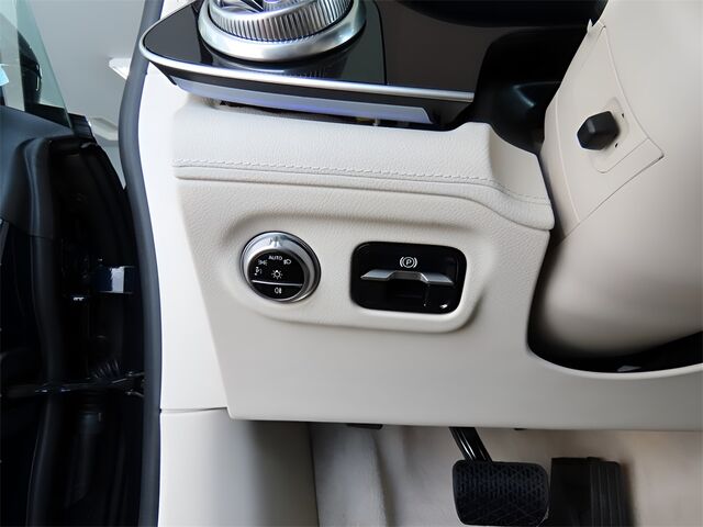 2024 Mercedes-Benz EQS 450 Merriam KS
