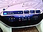 2024 Mercedes-Benz EQS 450 Merriam KS