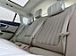 2024 Mercedes-Benz EQS 450 Merriam KS
