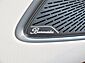 2024 Mercedes-Benz EQS 450 Merriam KS