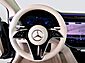 2024 Mercedes-Benz EQS 450 Merriam KS