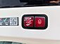 2024 Mercedes-Benz EQS 450 Merriam KS