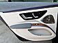 2024 Mercedes-Benz EQS 450 Merriam KS