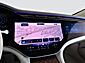 2024 Mercedes-Benz EQS 450 Merriam KS