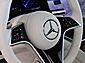 2024 Mercedes-Benz EQS 450 Merriam KS
