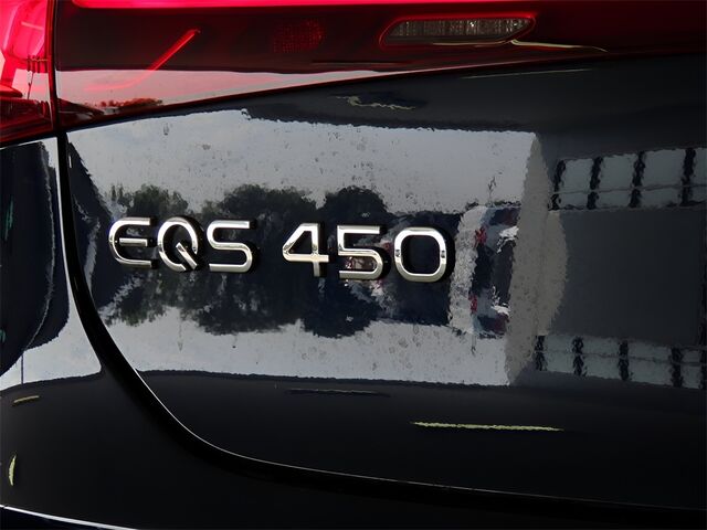 2024 Mercedes-Benz EQS 450 Merriam KS