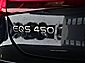 2024 Mercedes-Benz EQS 450 Merriam KS