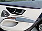 2024 Mercedes-Benz EQS 450 Merriam KS