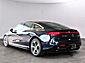 2024 Mercedes-Benz EQS 450 Merriam KS